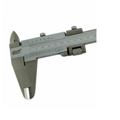 Yamayo Digital Vernier Caliper