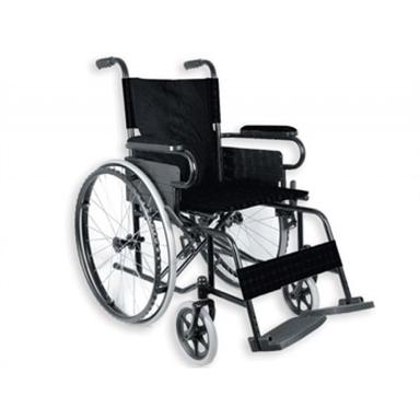 Standard Wheel Chair Light Weight Wheelchair Accessories