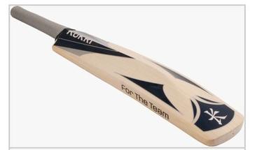 Professional Cricket Bats Age Group: Adults