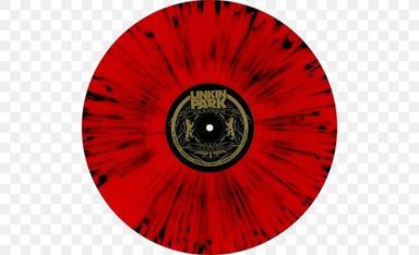 All Light Weight Polyurethane Disc