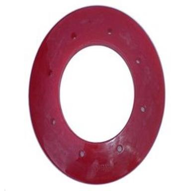 All Polyurethane Disc At Best Price In India