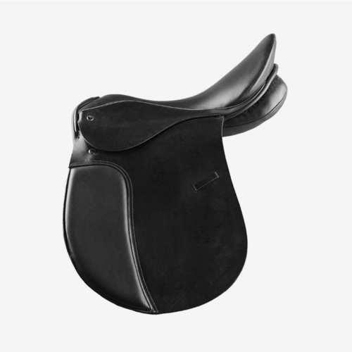 Leather Saddle Tree For Horse Riding at Best Price in Kanpur Kanpur