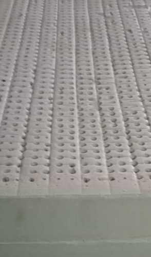 White Latex Sheets