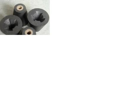 Customized Refractory Immersed Nozzle For Construction