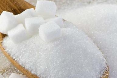 White Refined Brazilian Sugar Packaging: Powder