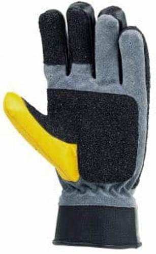 Full Fingered Color Shooting Gloves at Best Price in Meerut