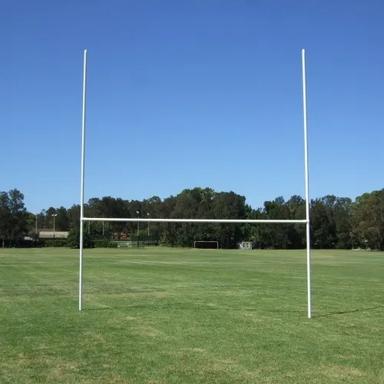 Rugby Goal Post