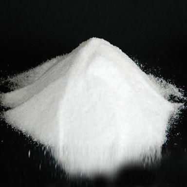 Poly Vinyl Alcohol Grade: Bf-17
