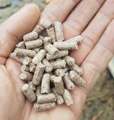 High Grade Wood Pellet Burning Time: 40 Ib Can Burn Up 17 Hours Of Continuous  Burning Hours