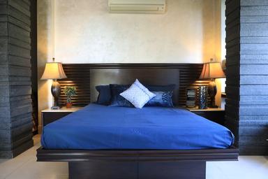 High Grade Quilt Cover