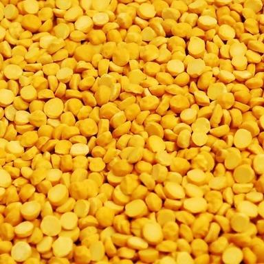 High Quality Yellow Lentils Admixture (%): 0.5%Max