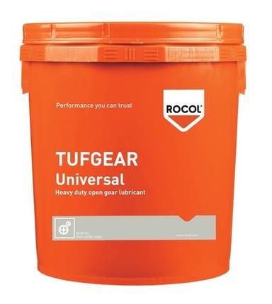 Waterproof Heavy Duty Open Gear Grease Application: Industrial