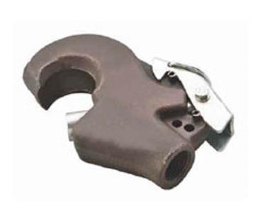 Accuracy Durable Rapid Hook