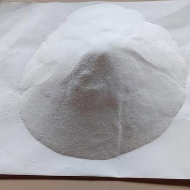 Sodium Bromide Powder Cas No: 7647-15-6