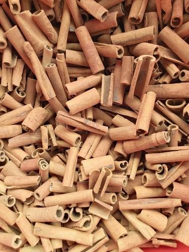 Natural Impurity Free Cassia Cinnamon
