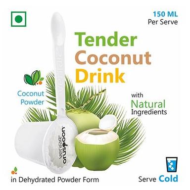 Beverage Tender Coconut Drink 150 Ml