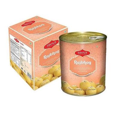 Bikaji Rajbhog Sweet