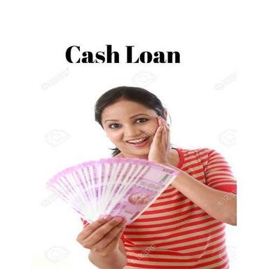 Yellow Cash Loan Services