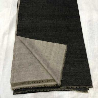 Multicolour Pure Reversible Multi Colour Pashmina Shawl