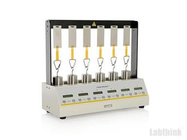 Varaible. Laboratory Adhesive Testing System