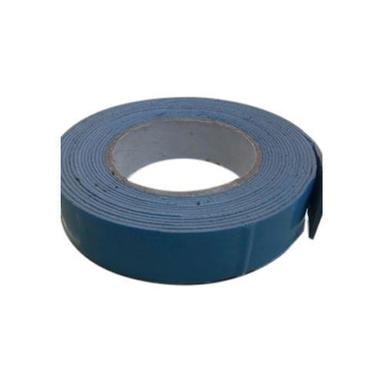 Polyurethane Foam Mounting Tape