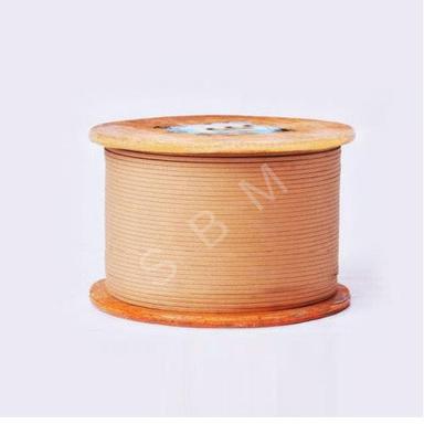 High Quality DPC Aluminium Wire