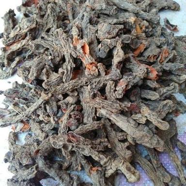 Black Color Mother Turmeric Grade: Food Grade