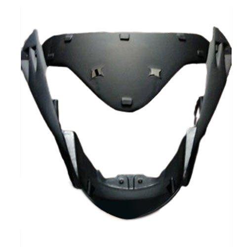 cbz bike body parts