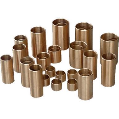 Corrosion Resistant Gun Metal Bush