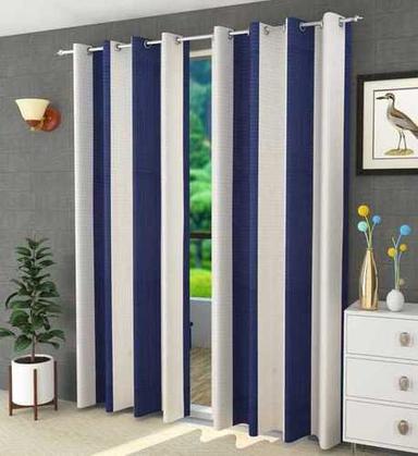 Door Curtains with Impeccable Finish