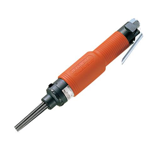 Scaler Needle Price, Scaler Needle for Nitto Kohki Needle Scaler Air Tool