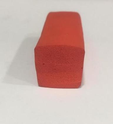 High Grade Silicon Sponge Hardness: 25