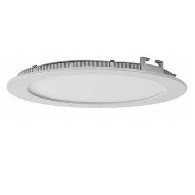 Crompton Round 6 Watt Smart Led Panel Light Application: Domestic