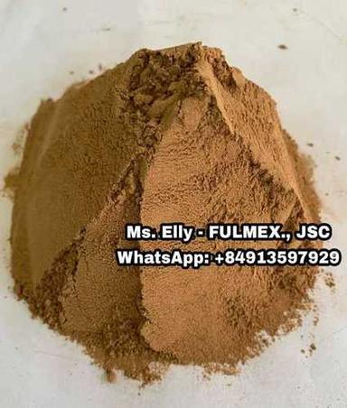 Premium Quality Joss Powder Direction: Good