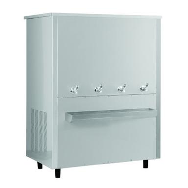 Maintenance Free Water Cooler