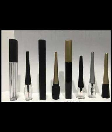 Waterproof 7Ml Eye Mascara With Brush