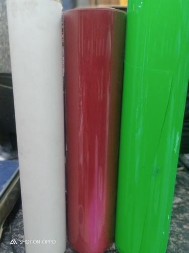 Any Heat Transfer Vinyl Fabric