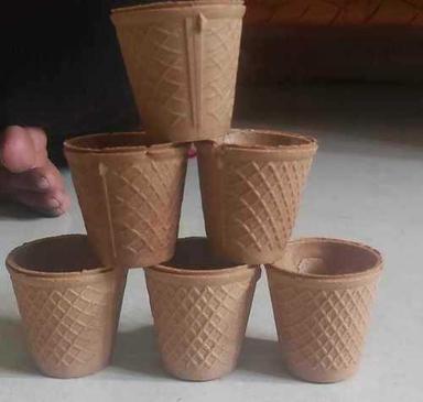 Eco Friendly Paper Baking Cup Size: Custom
