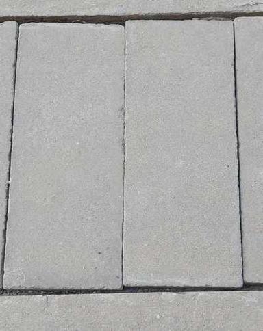 Black Finish High Strength R.C.C Slabs