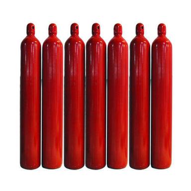 Carbon Monoxide Gas Storage: Room Temperature