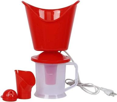 Pc 3 In 1 Plastic Steam Vaporizer