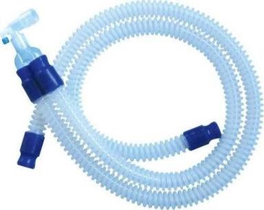 Tablets Fine Finish Ventilator Circuit