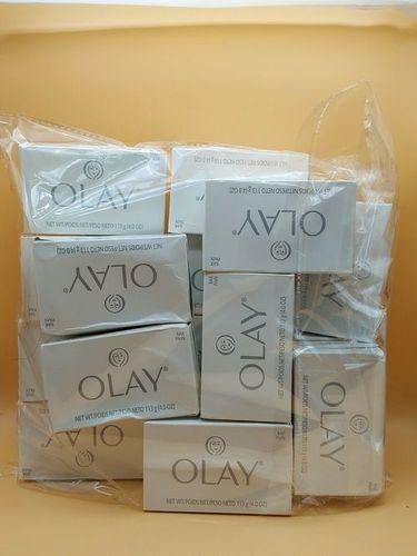 Olay Ultra Moisture Beauty Bars