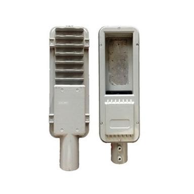 Premium Street Light Enclosure Weight: 1.24  Kilograms (Kg)