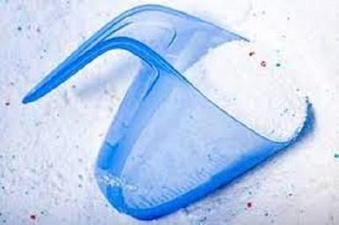 High Grade Detergent Fragrance
