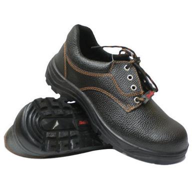 Light Weight Safety Shoes