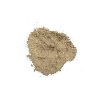 Herbal Product Asparagus Adscendens Dry Root Extract Powder