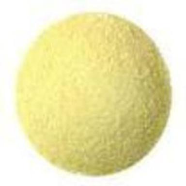 Insoluble Sulfur Hd Ot20 Cas No: 9035-99-8