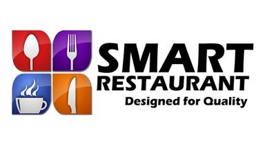 Restaurant Management Software System