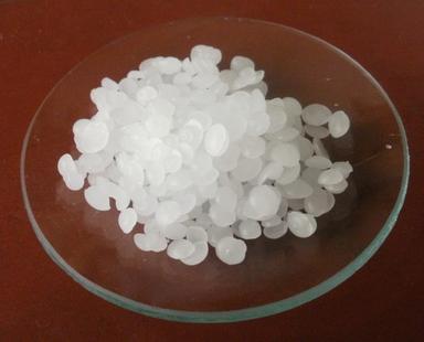 High Grade Paraffin Wax